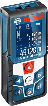 Bosch glm 50 professional price online