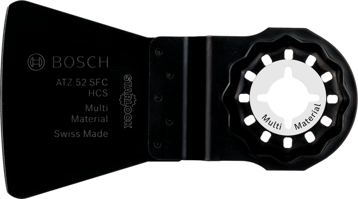 o230624v82_2608661647_bo_pro_u_f_1.png Bosch ATZ 52 SFC Starlock multi-material scraper blade.
