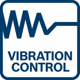 Vibration control