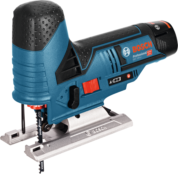 Image of Bosch GST 12V-70 Professional Bosch Direct