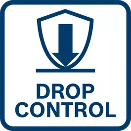 Drop Control