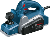 GHO 6500