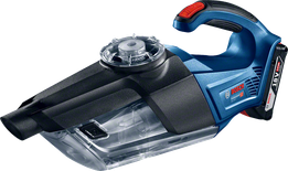 Cordless Vacuum Cleaner