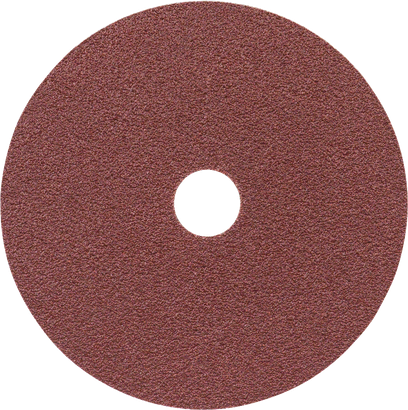 R444 Expert for Metal Sanding Disc - Bosch Professional