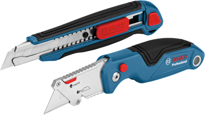 Knife Set 2pc Knife Set 2pc