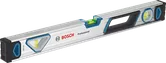 Level 60 cm