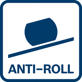 Anti-roll
