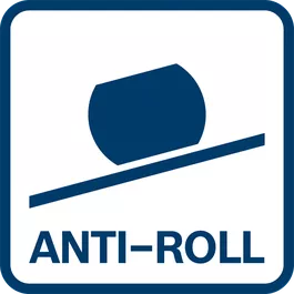 Anti-roll