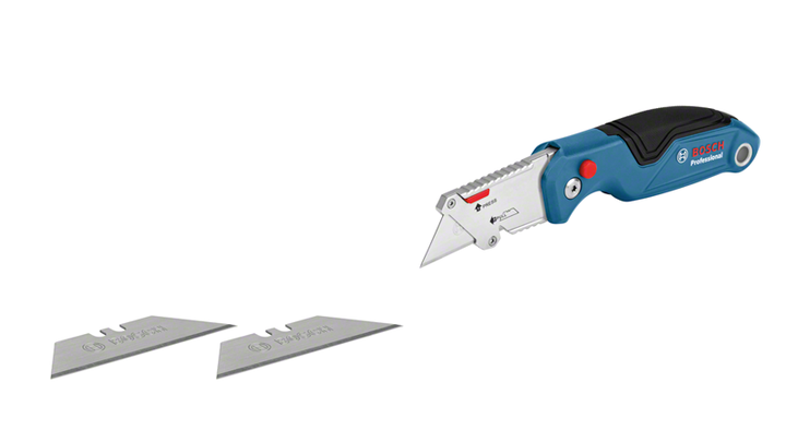 Knife Set 2pc Knife Set 2pc