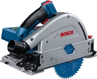 Cordless Plunge Saw BITURBO