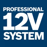 12V system.