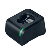 Bosch battery charger dock