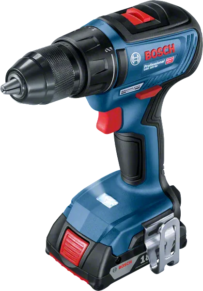 https://www.bosch-pt.com.ph/ph/en/ocsmedia/316073-54/application-image/1434x828/cordless-drill-driver-pro-gsr-18v-50-06019h5082.png