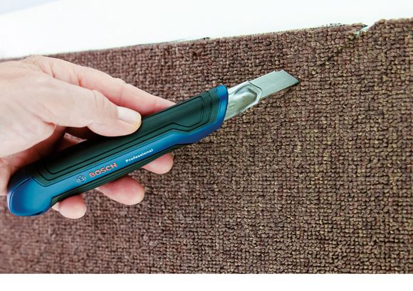 Cutter Knife Cutter Knife