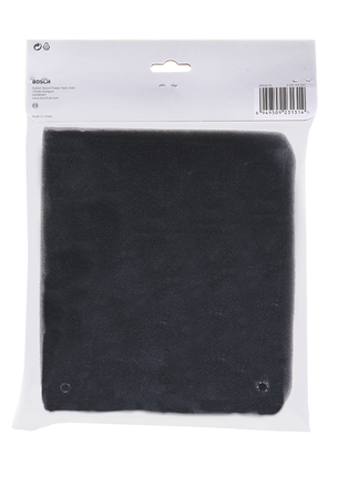 Bosch foam filter GAS 15 PS.