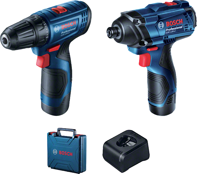 Bosch Professional Gsr 120 Li Price Bosch GSR 120-LI GLI 120-LI