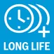 Multi Material Demolition S1411DF