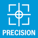 PRO Router Bit Set