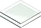 Glass.
