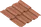 Rooftile.