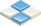 Tiles.