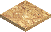 Chipboard Chipboard.