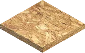 Chipboard Chipboard.