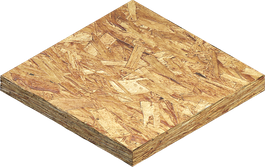 Chipboard