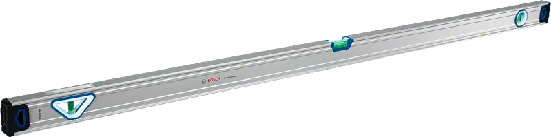 MPP Box Level 120cm