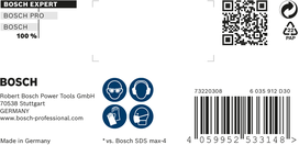 Tolles Produkt