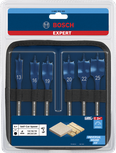 Tolles Produkt