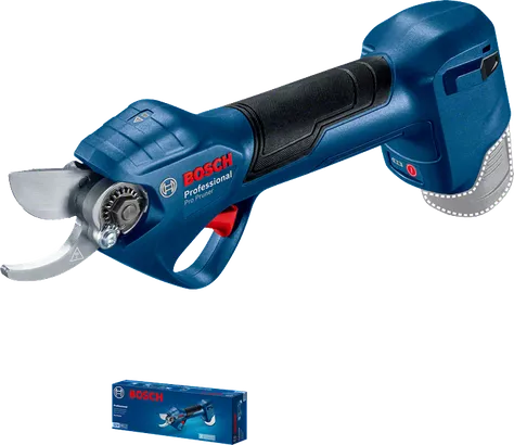 Pro Pruner Pro Pruner