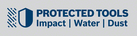 Protected tools
