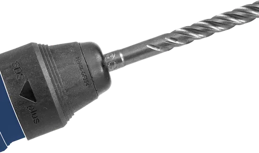Bosch cement store drill