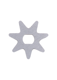 Drive Sprocket