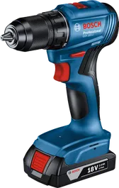 Cordless drills drivers Cordless tools