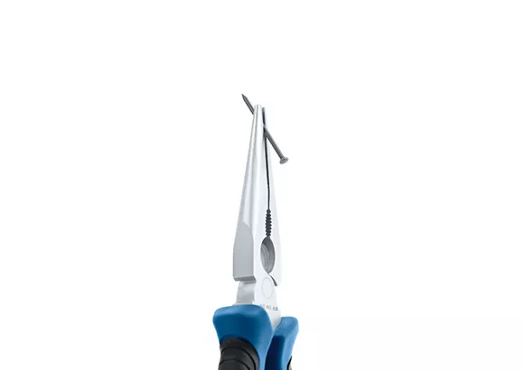Long Nose Plier 200mm Long Nose Plier 200mm