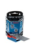 Bosch knife blade replacement pack 50-piece.