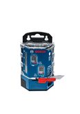 Bosch knife blade dispenser, Replacement Blades 50pc.