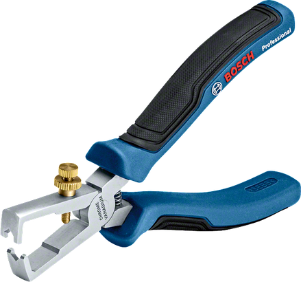 Wire Stripper 160mm Wire Stripper 160mm