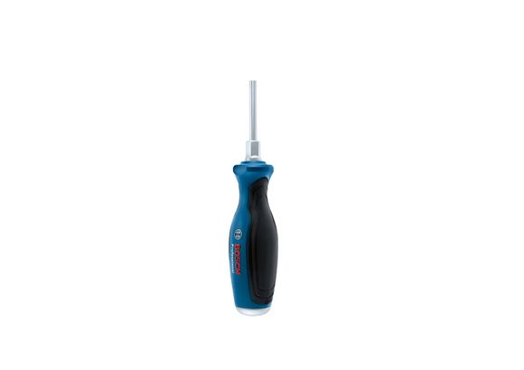 Screwdriver SL 5.5x100 Screwdriver SL 5.5x100