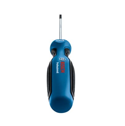 Screwdriver SL 3.5x75 Screwdriver SL 3.5x75