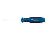 Bosch SL35 Professional flathead screwdriver.