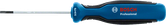 Bosch SL35 Professional flathead screwdriver.