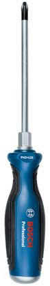 Screwdriver PH 2x125 Screwdriver PH 2x125
