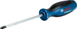 Screwdriver PZ2x125