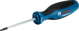 Screwdriver TX 10x75