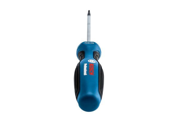 Screwdriver TX10x75 Screwdriver TX10x75