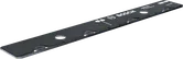 Bosch FSN VEL connecting piece for guide rails.