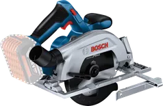 Cordless Circular Saw